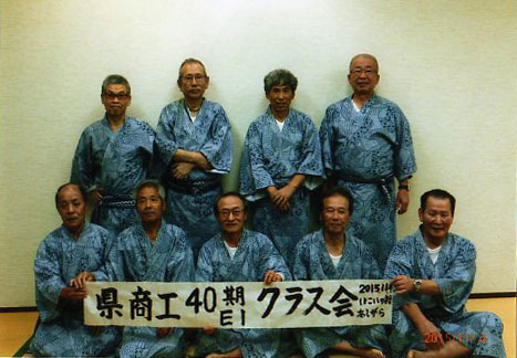 jpg